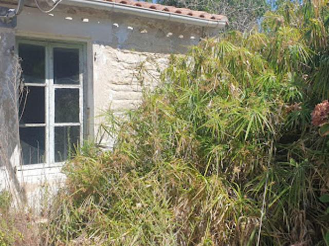 Vente Maison 4 pièces 45 m2 Ars en Ré