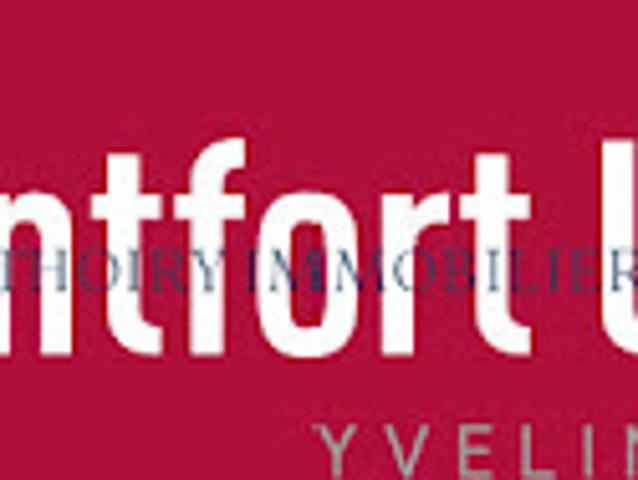 Vente Maison 4 pièces 50 m2 Montfort l'Amaury