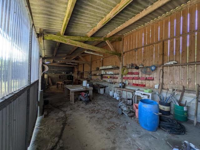 Vente Maison 4 pièces 519 m2 Séglien