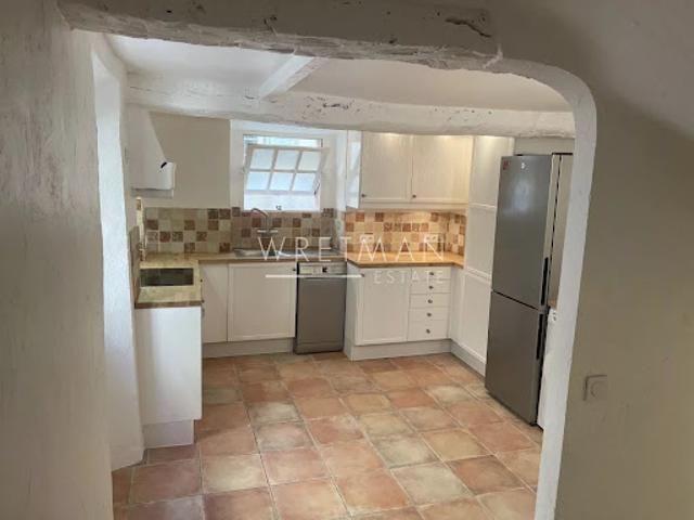 Vente Maison 4 pièces 51 m2 Valbonne