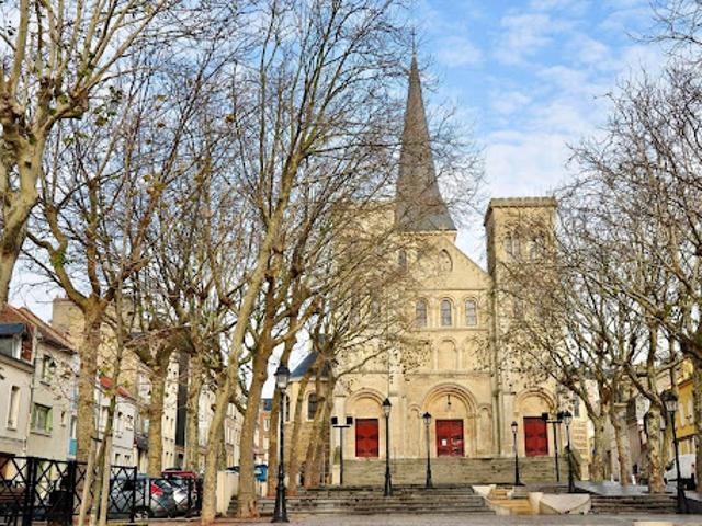 Vente Maison 4 pièces 53 m2 Le Havre