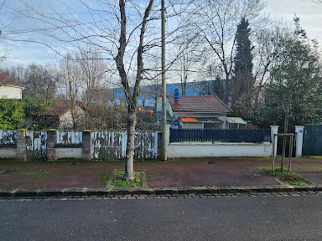 Vente Maison 4 pièces 54.59 m2 Creteil