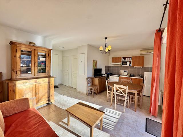 Vente Maison 4 pièces 55 m2 Nyons