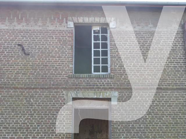Vente Maison 4 pièces 55 m2 Saint Etienne du Rouvray