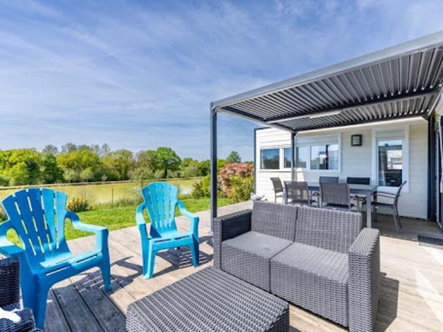Vente Maison 4 pièces 55 m2 Sainte Foy