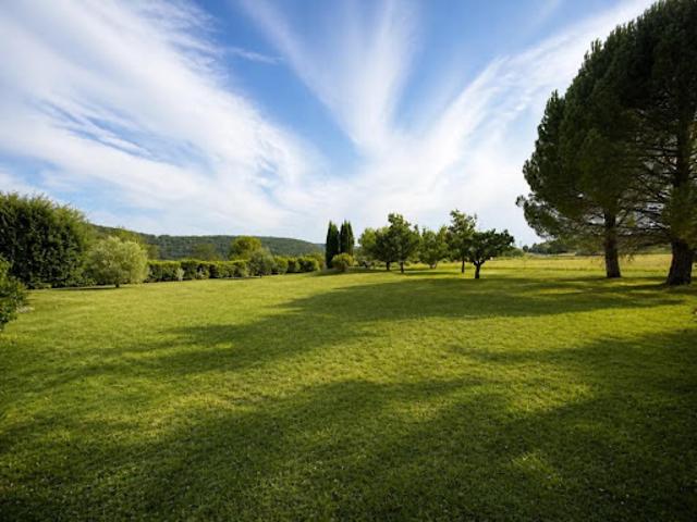 Vente Maison 4 pièces 58 m2 Banon