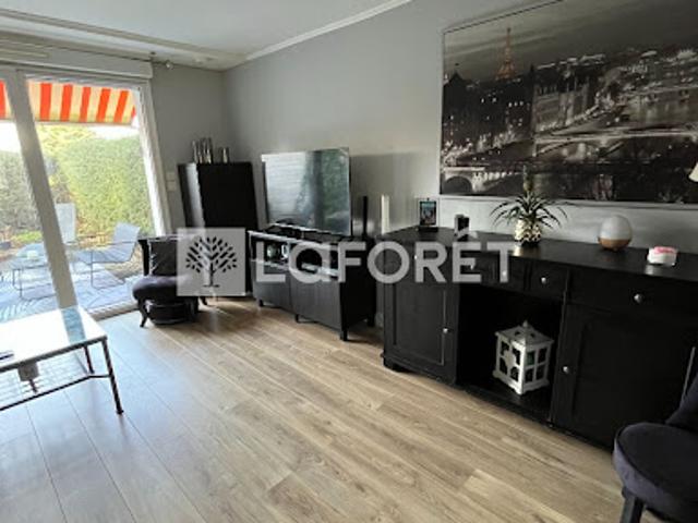 Vente Maison 4 pièces 60 m2 Courseulles sur Mer