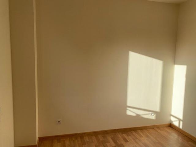 Vente Maison 4 pièces 60 m2 Ezy sur Eure