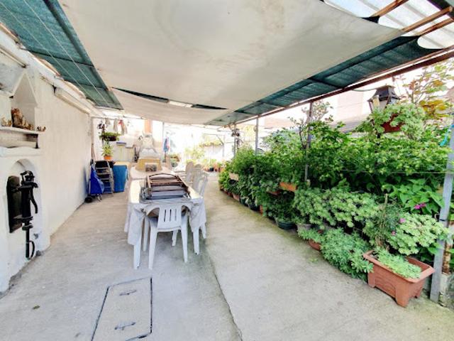 Vente Maison 4 pièces 60 m2 Drancy