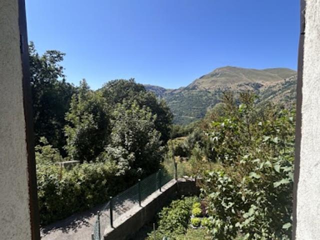 Vente Maison 4 pièces 60 m2 Les deux alpes