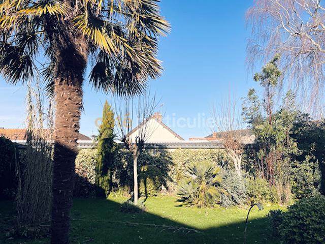 Vente Maison 4 pièces 61 m2 Carentan les Marais