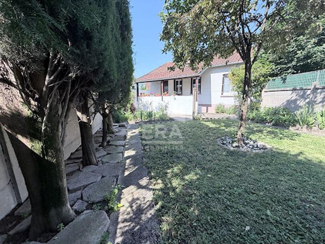 Vente Maison 4 pièces 61 m2 Bonneuil sur Marne