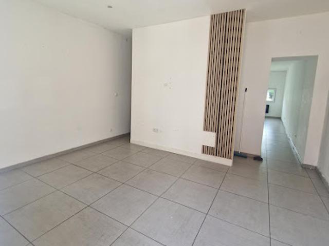 Vente Maison 4 pièces 62 m2 Denain