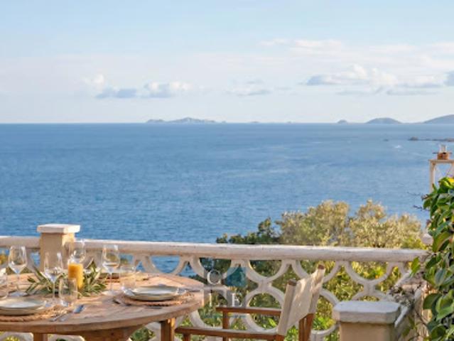 Vente Maison 4 pièces 62 m2 Pietrosella