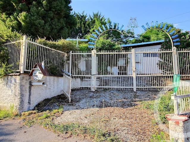 Vente Maison 4 pièces 63.1 m2 Montreuil aux Lions