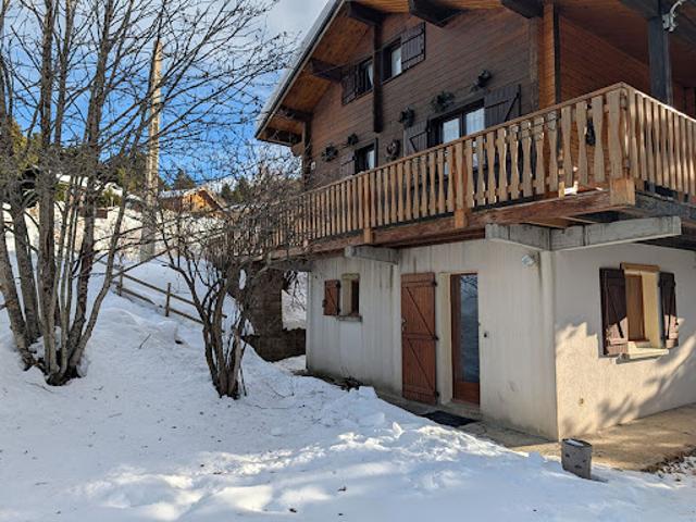 Vente Maison 4 pièces 63.4 m2 Eyne