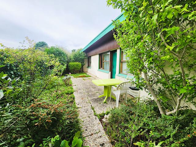Vente Maison 4 pièces 63.83 m2 Fresnes