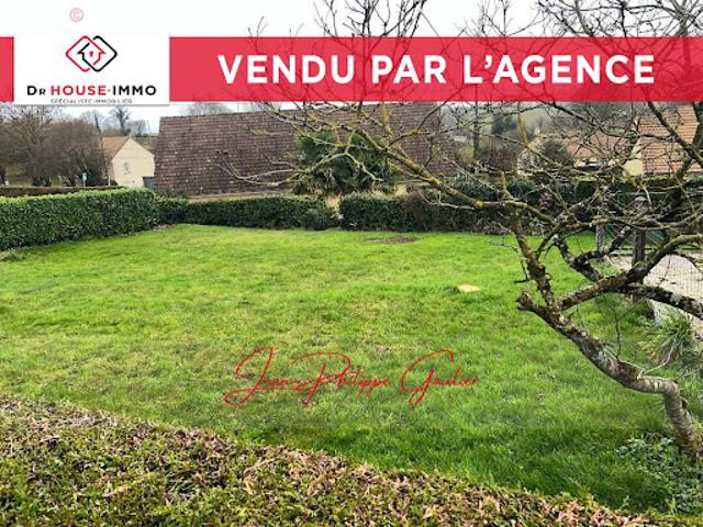 Vente Maison 4 pièces 63 m2 La Chapelle Biche