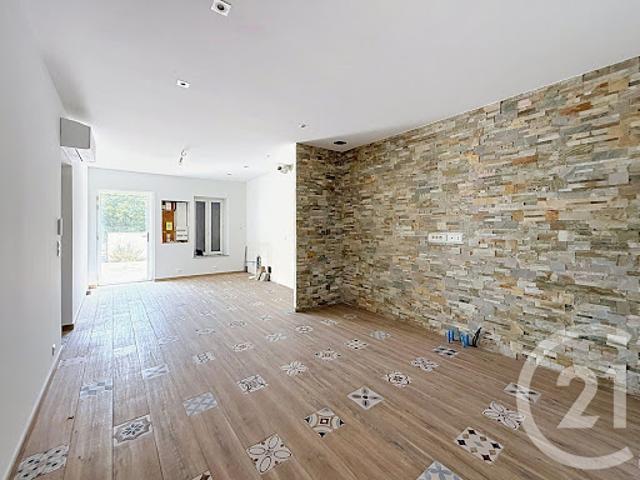 Vente Maison 4 pièces 65.25 m2 Chateaurenard