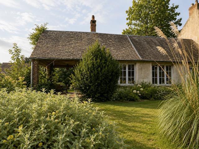Vente Maison 4 pièces 65 m2 Chambly