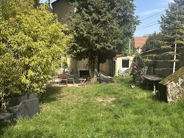 Vente Maison 4 pièces 65 m2 Creteil