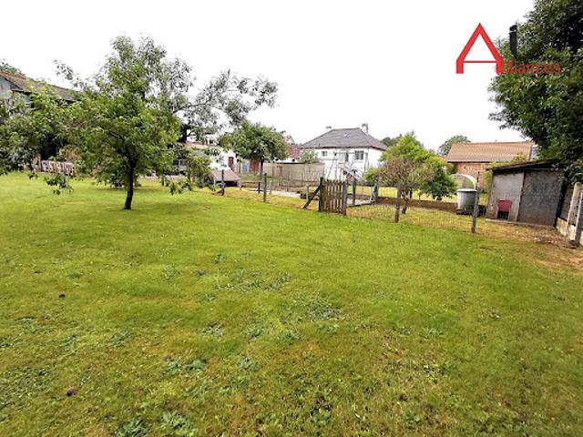 Vente Maison 4 pièces 65 m2 Saint Valery sur Somme