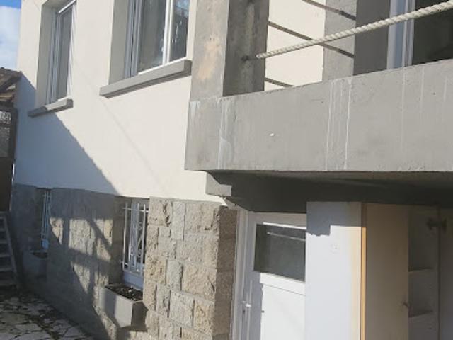 Vente Maison 4 pièces 65 m2 Plerin