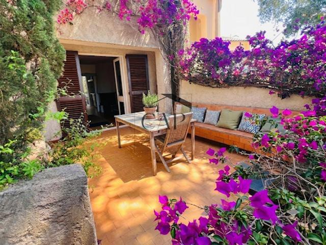 Vente Maison 4 pièces 66.4 m2 Lecci