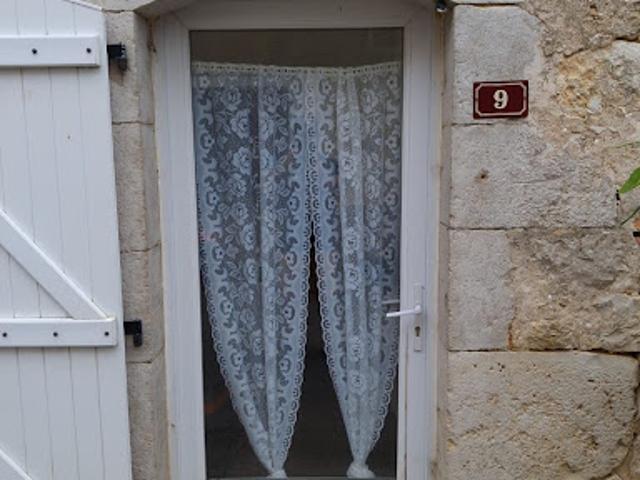 Vente Maison 4 pièces 66 m2 Cazals