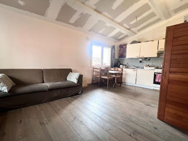 Vente Maison 4 pièces 66 m2 Gardanne