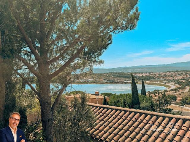 Vente Maison 4 pièces 67.91 m2 Leucate