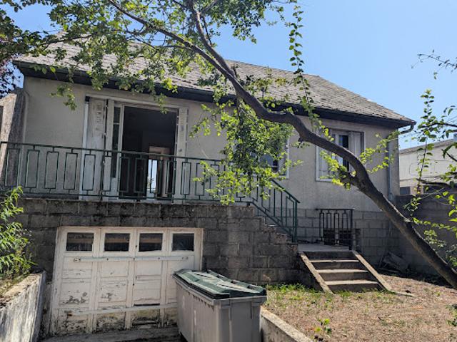 Vente Maison 4 pièces 67 m2 Amilly