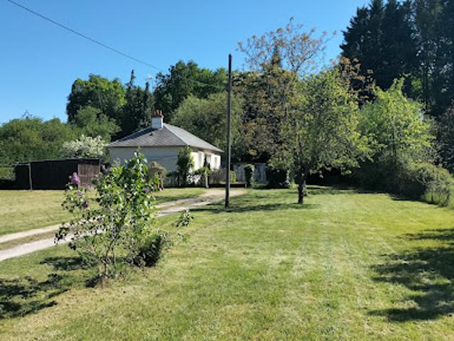 Vente Maison 4 pièces 67 m2 Bracieux