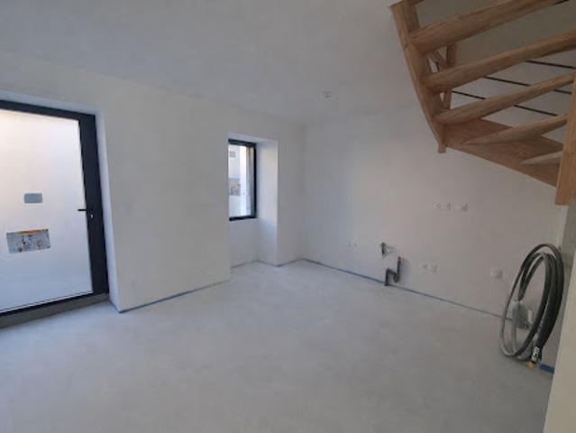 Vente Maison 4 pièces 67 m2 Saint sebastien sur loire