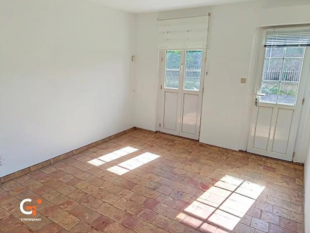 Vente Maison 4 pièces 67 m2 Pont Audemer