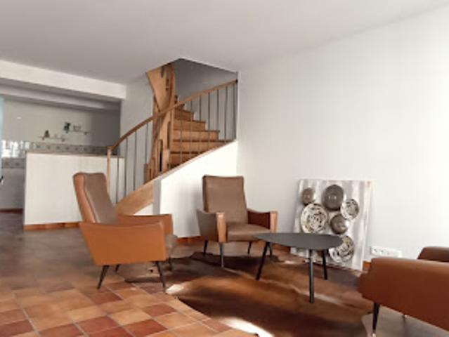Vente Maison 4 pièces 67 m2 Thouars