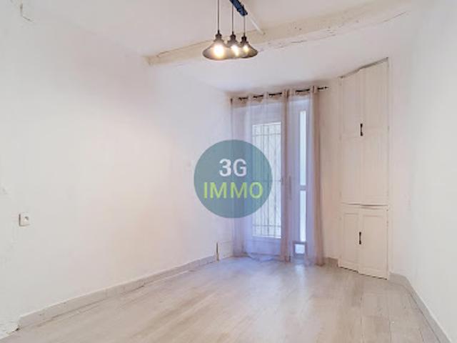 Vente Maison 4 pièces 68 m2 Bessan