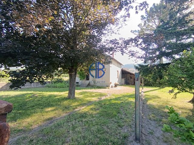 Vente Maison 4 pièces 68 m2 Gervans