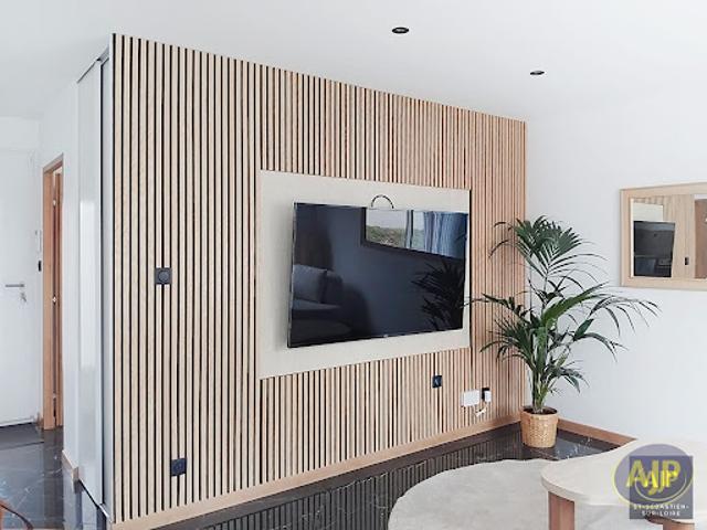 Vente Maison 4 pièces 68 m2 Saint sebastien sur loire