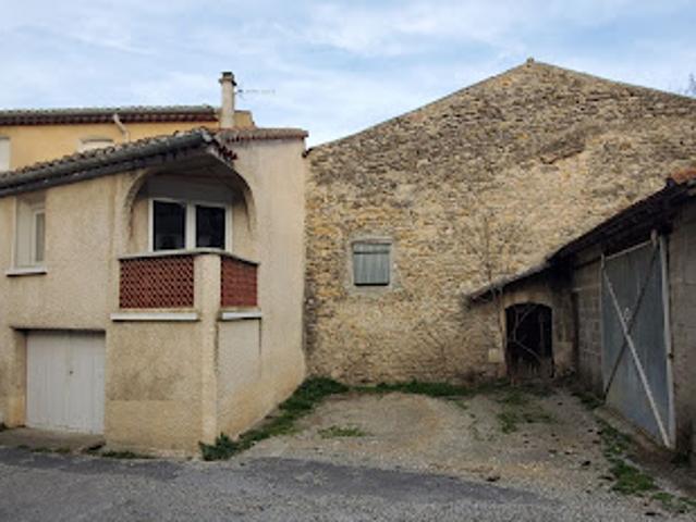 Vente Maison 4 pièces 68 m2 Potelières