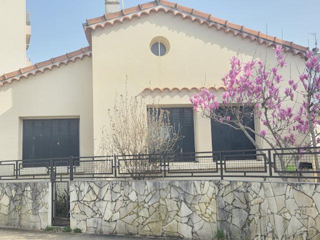 Vente Maison 4 pièces 68 m2 Valence