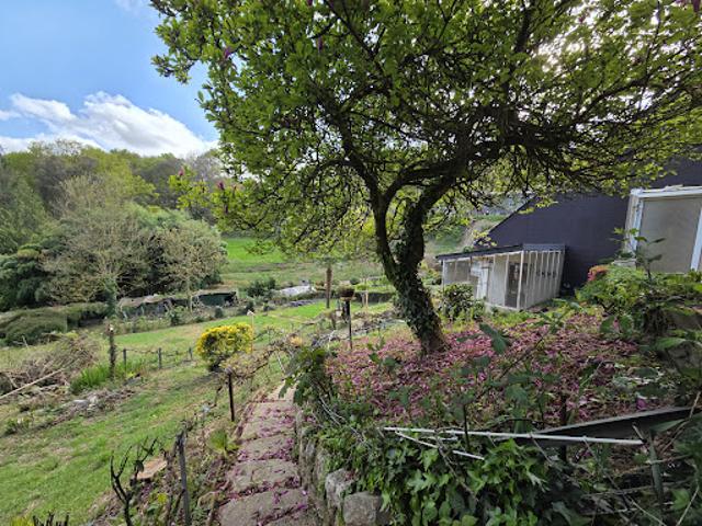 Vente Maison 4 pièces 69 m2 Le Sourn