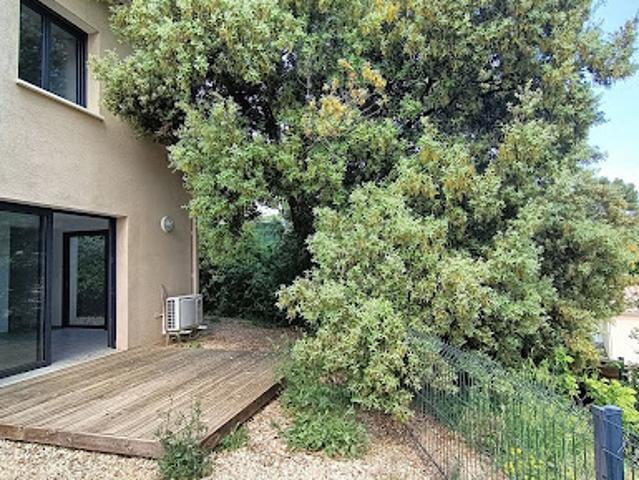 Vente Maison 4 pièces 69 m2 Saint Maximin la Sainte Baume