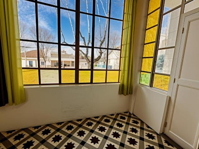 Vente Maison 4 pièces 69 m2 Toulon