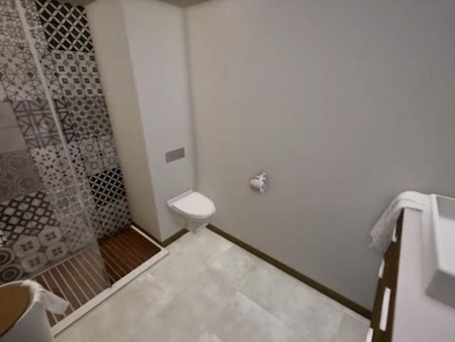 Vente Maison 4 pièces 70 m2 Carantec