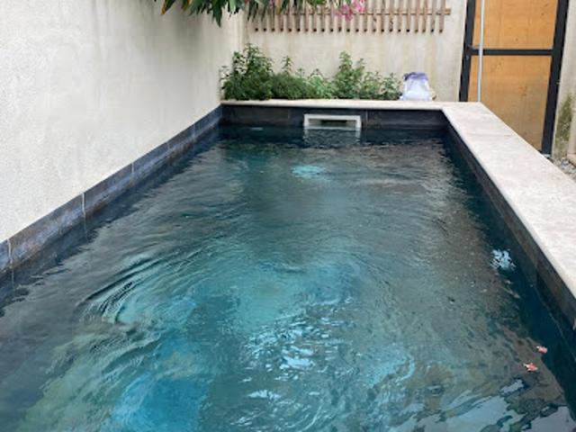 Vente Maison 4 pièces 70 m2 Carpentras