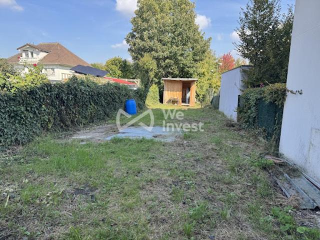 Vente Maison 4 pièces 70 m2 Claye Souilly