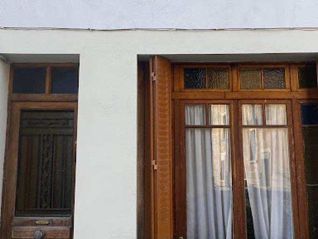 Vente Maison 4 pièces 70 m2 Bourg de Thizy