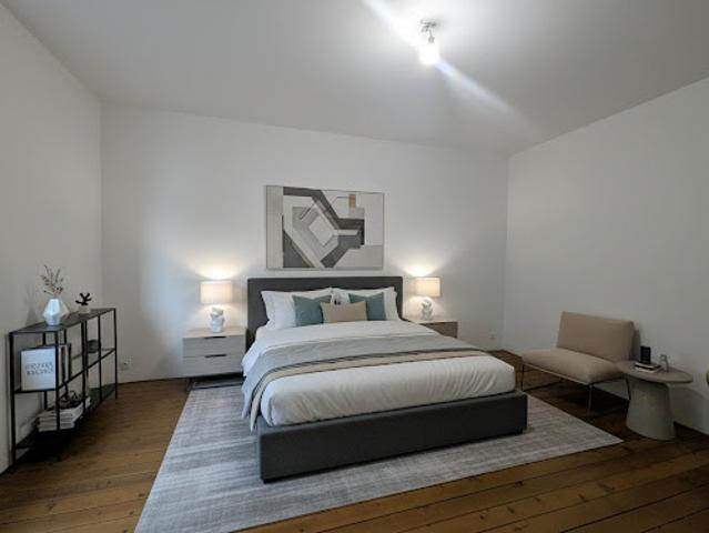 Vente Maison 4 pièces 70 m2 Beauvais