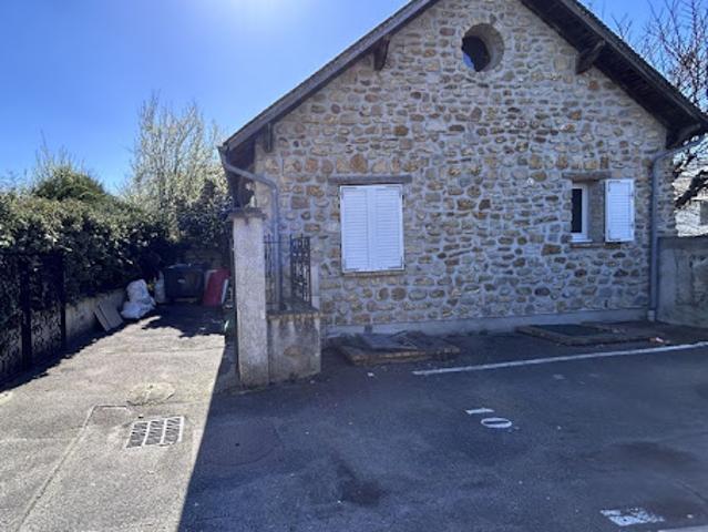 Vente Maison 4 pièces 70 m2 Bretigny sur orge